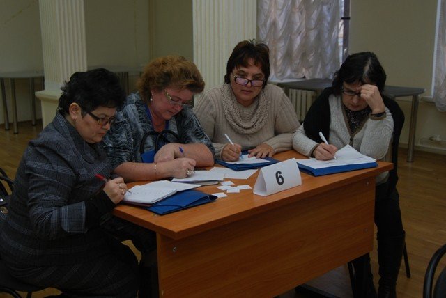 ����������� �������������� ��������������� ����� ������ � ���������� ������