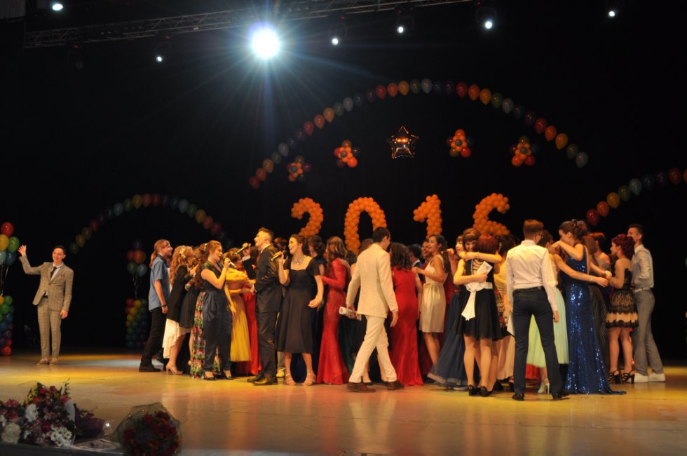 ���������-2016