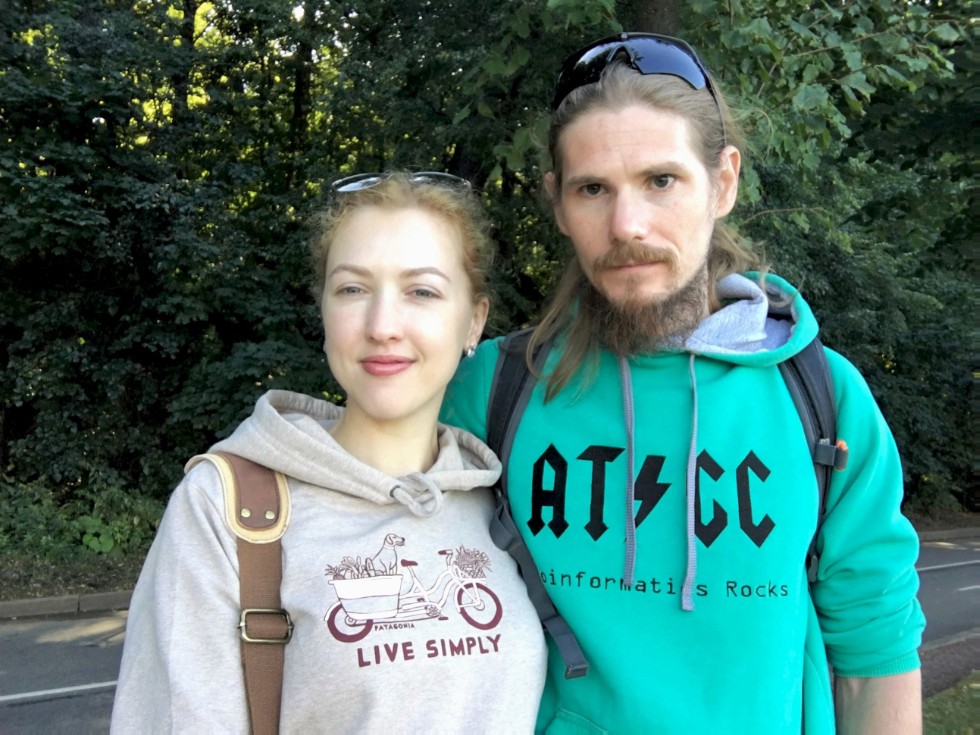 ���������� ����������� �� ������ ����� �������� �� ������������� ������, �������������� � ������������ ��������