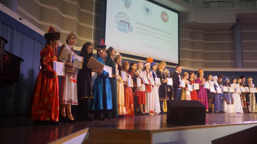 �������� �������������� ��������� ��� �������� � ��������� �� ����������� ������� ������ � ������������ ����� ���