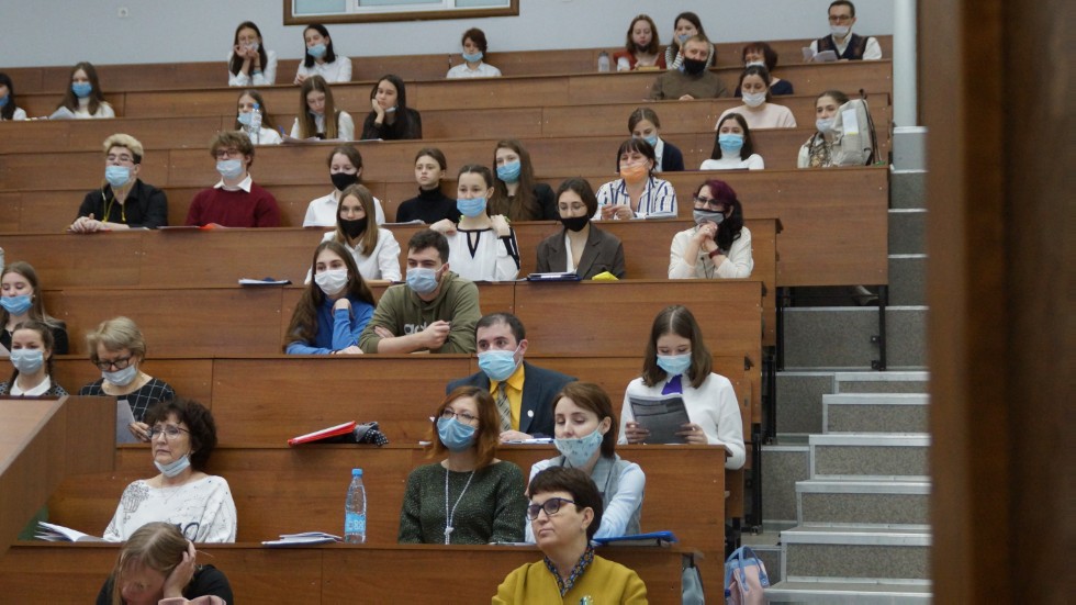 '����� ������ ������?'