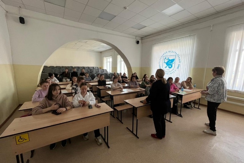 О язык родной, певучий, о родительская речь! О язык родной, певучий, о родительская речь!