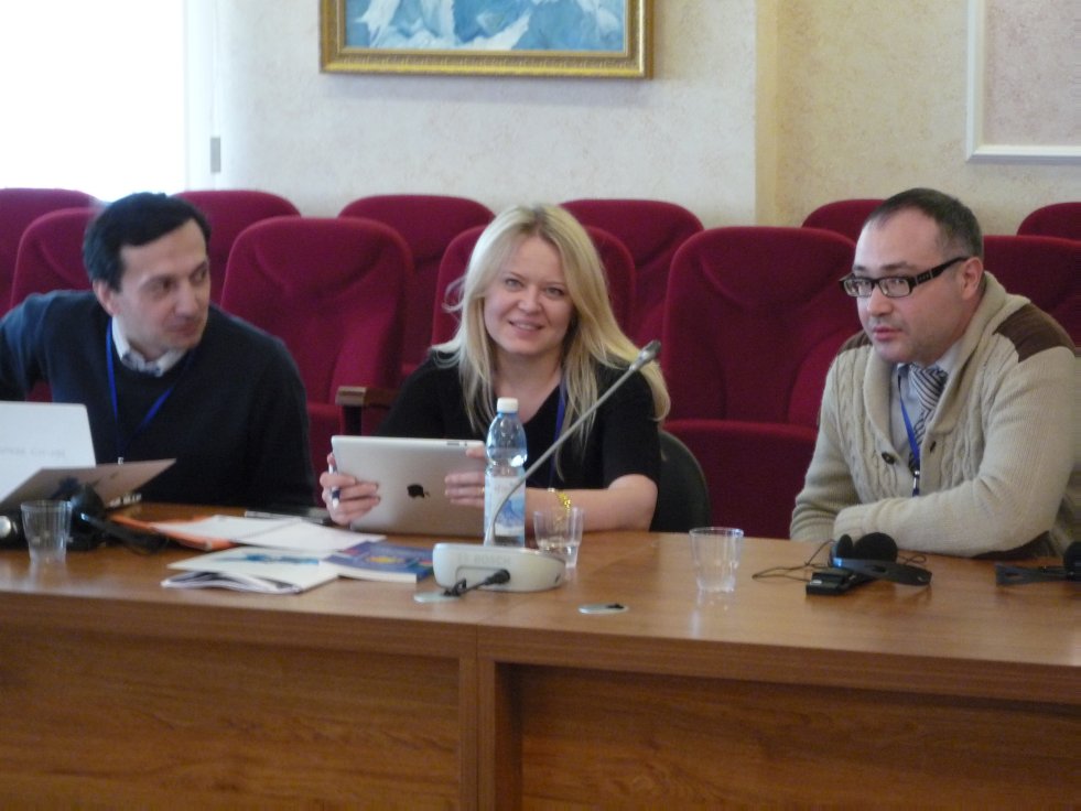 �������� (�����������) ����������� ����������� ������ ����������� �������