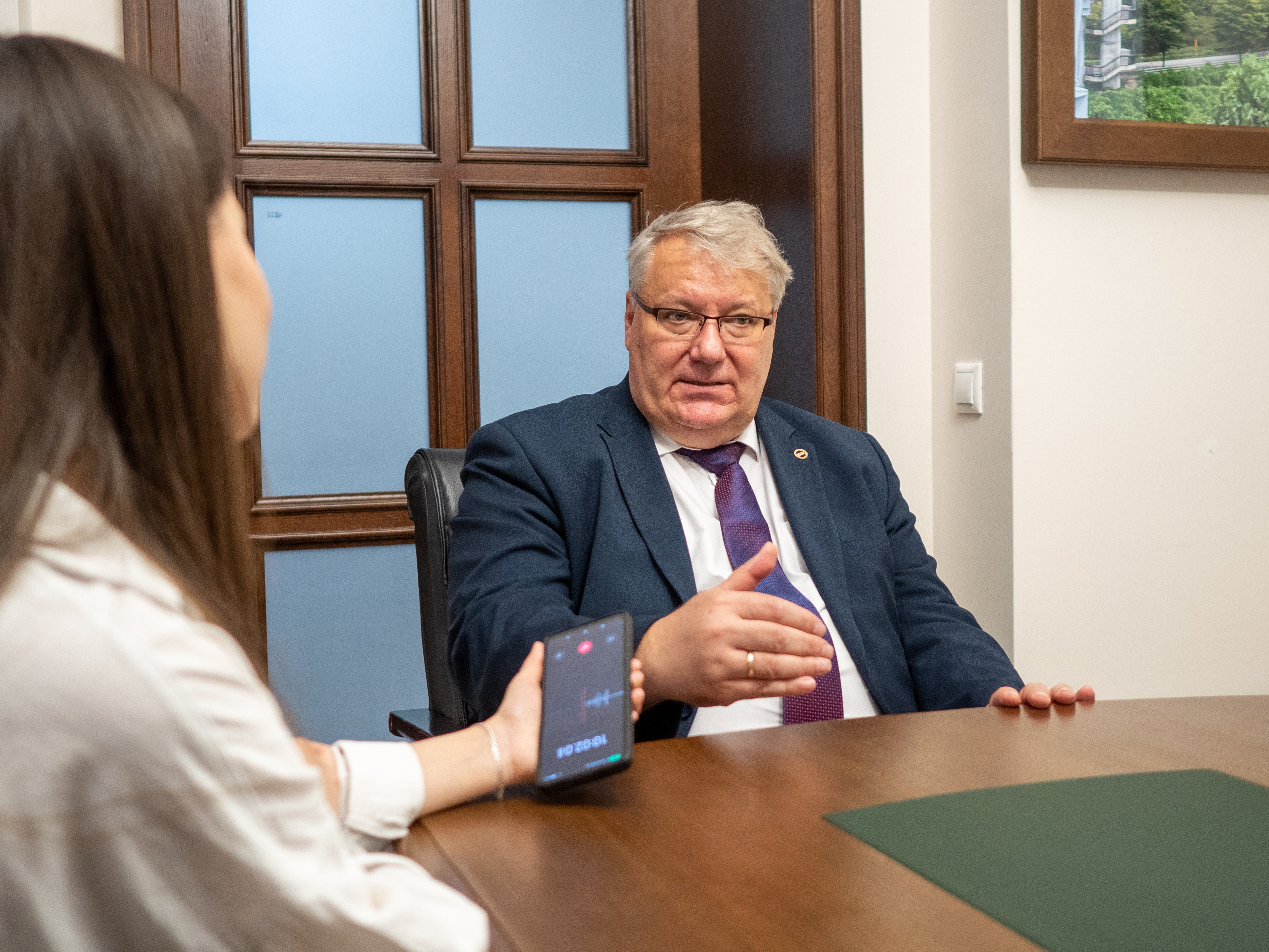 ��� ��� ���������� IFTE-2023?