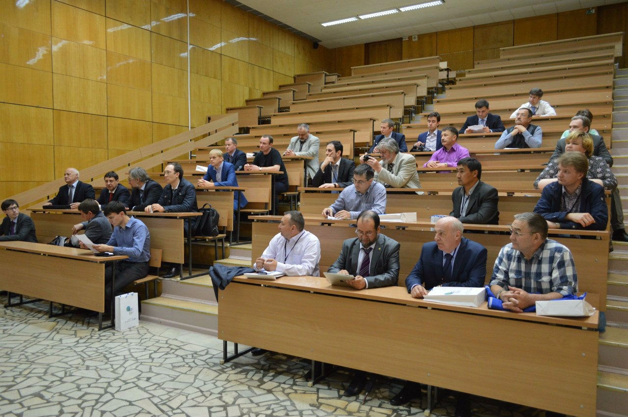 VII �������������� ����� '��������� �������������������: ����������� ����������� � �����'