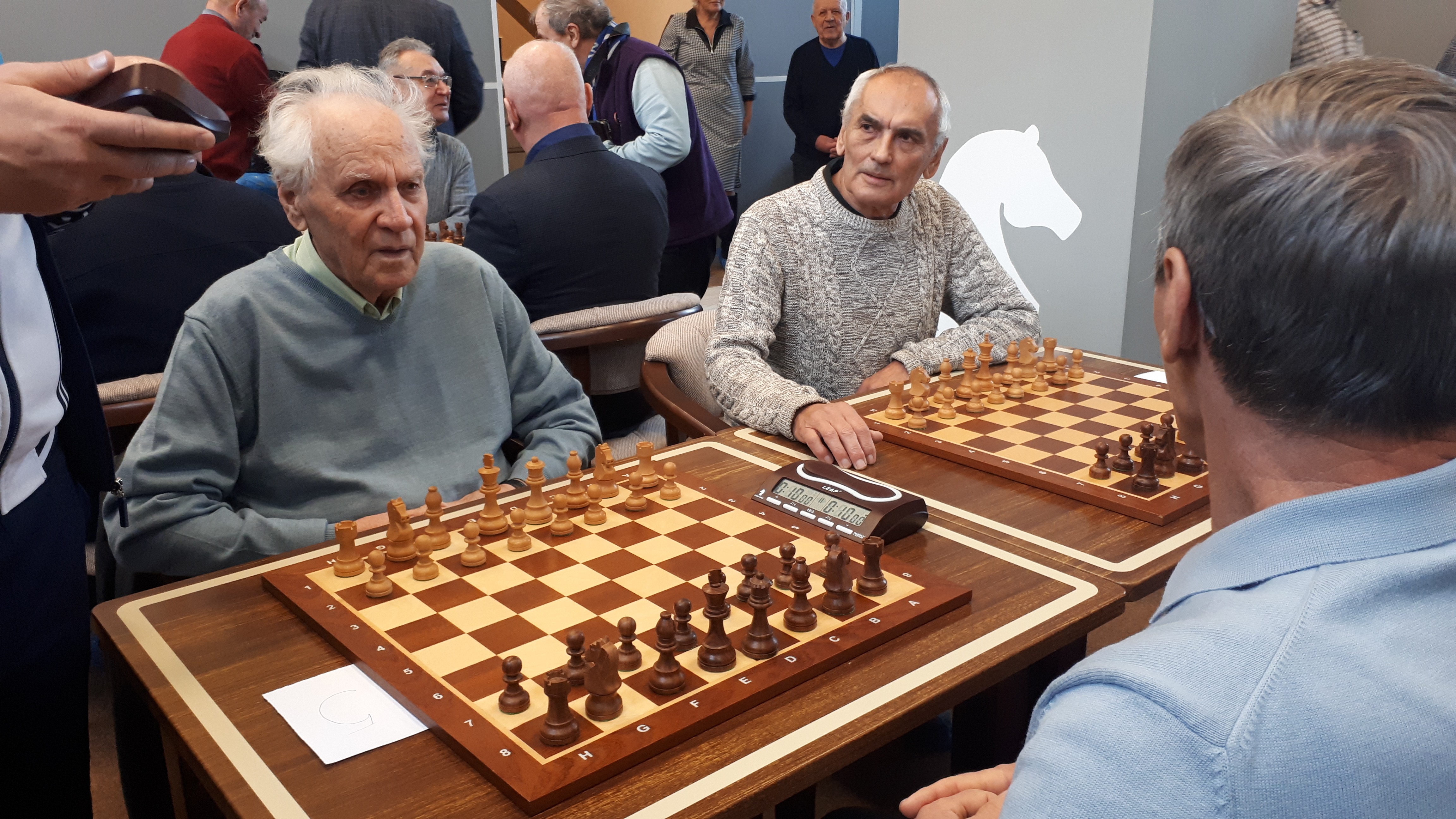 �������� ��� ��������� �������� ����� �� ��������