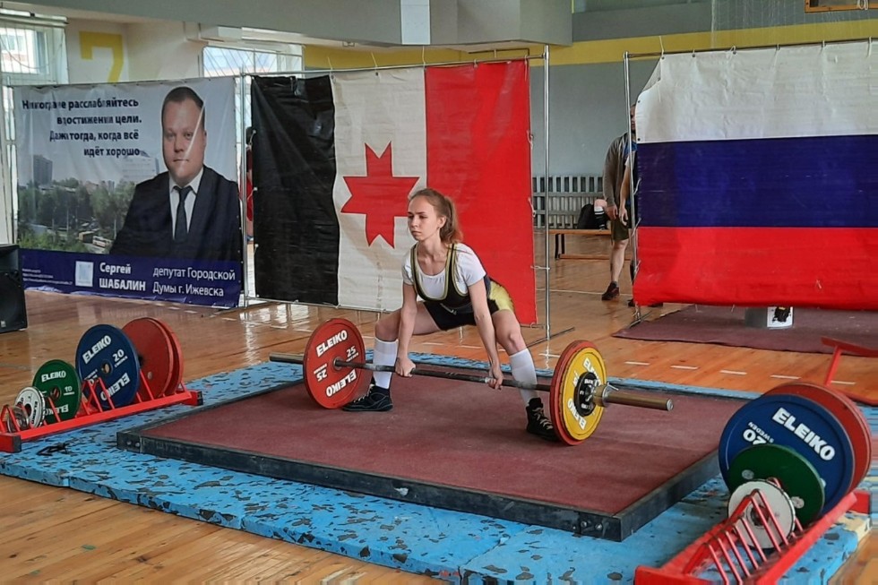 �� ������������� ������� �� ������������� �������� �������� ����������� ��������� ���