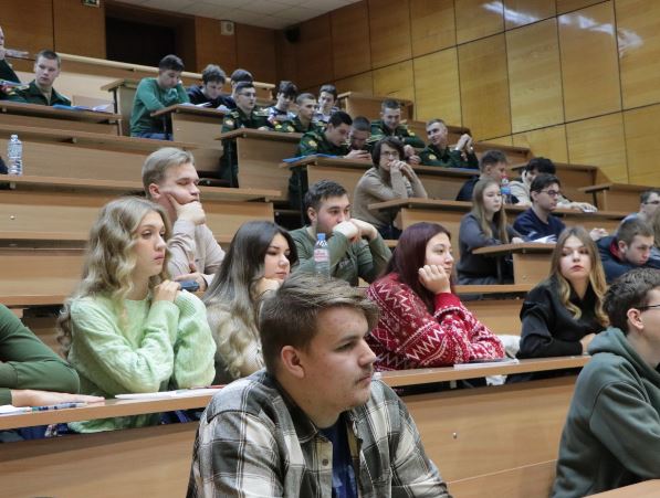 XVI �������� ���������� �������������� ��������� ��������� ������ � ���