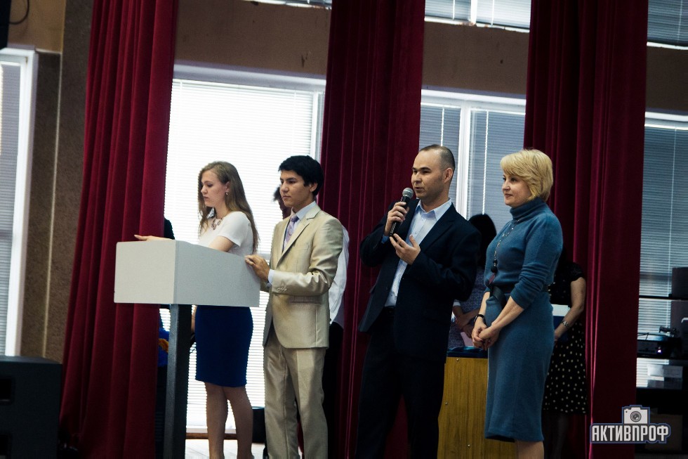 ������ ��������������� �����������! ,��� ���, ����������, �������� ��������