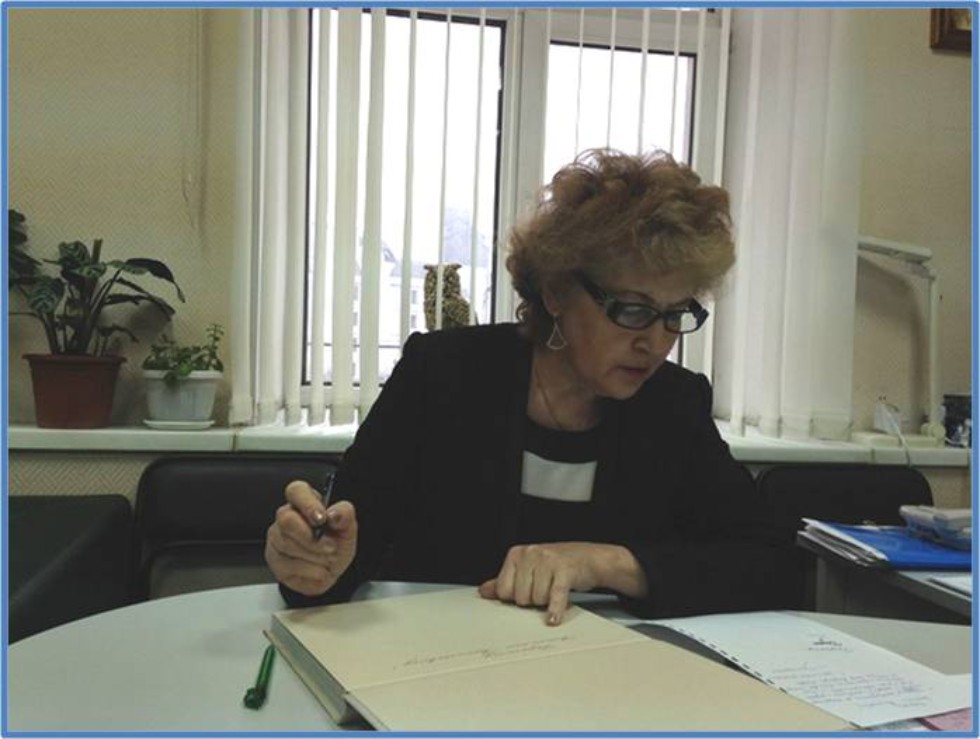 � �� ������������ ������ � ������������ � ������ ���� ���������� � ��������� ���