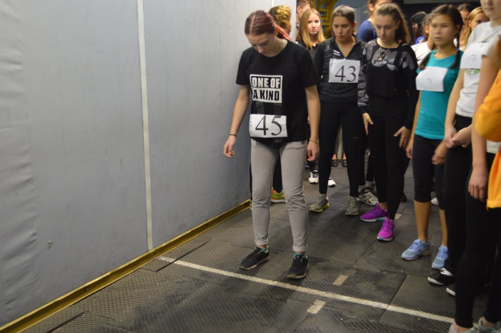 ����������� ����������� ��������������