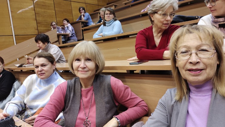 ������������ ������ �� ������� �������� � �������� �������� ,����������� �������� �������� ���