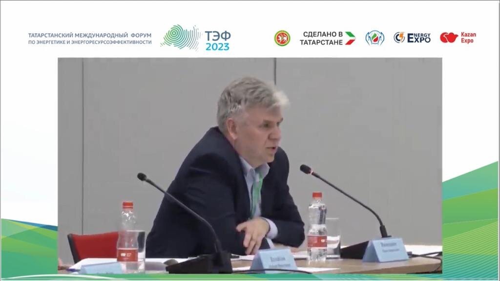 ������������� ������� ����