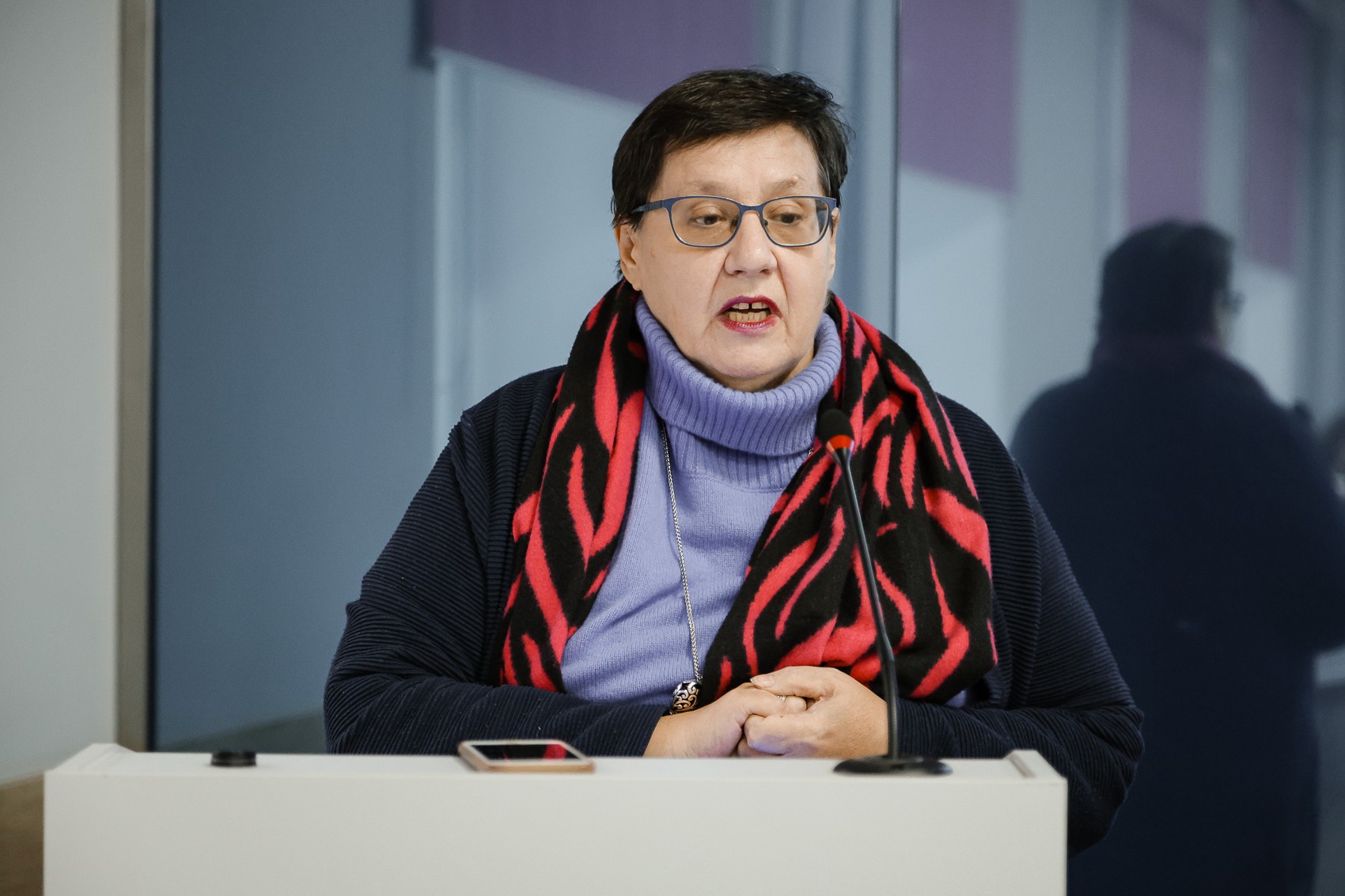 ���������� ������������� ������-������������ ����������� � ������������� �������� 