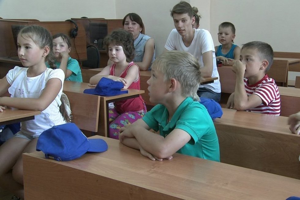 ����� '���������' - ������� ���������