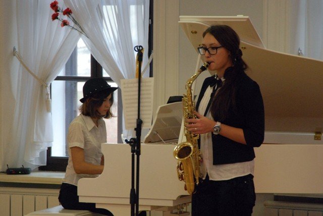 ���������� ��������� ��������� ���