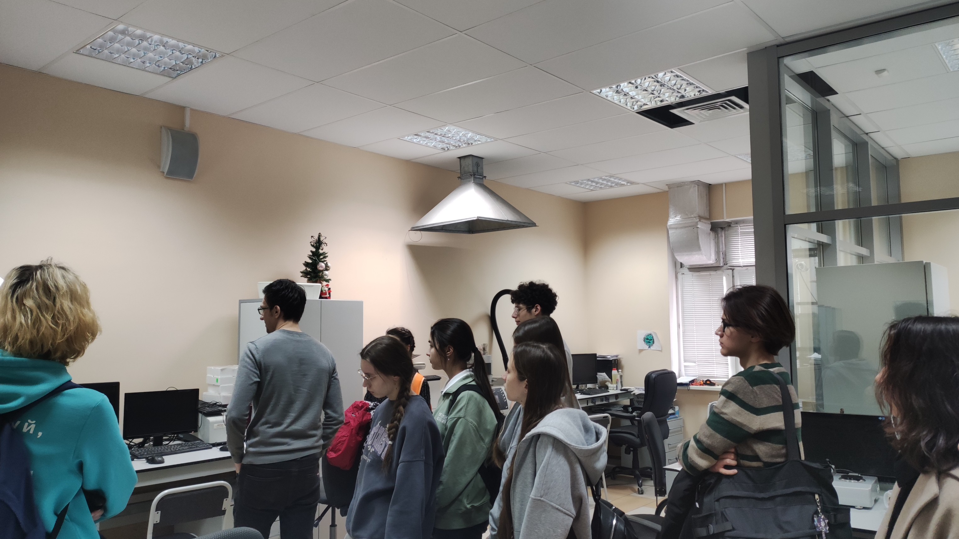 ���� �������� ������ � ���������� ���������