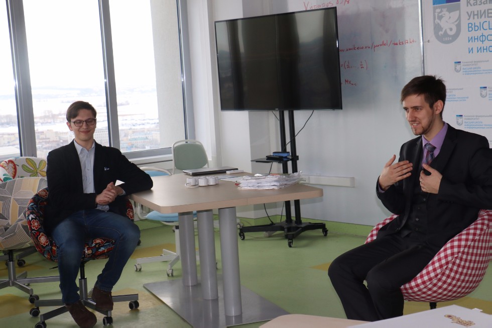 ����� ����� ��������� ������ �������� �� ���� �������� ������ � ������ ����� ���� ���!