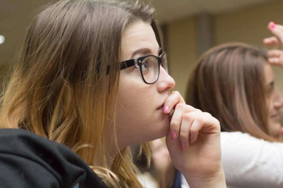 ����������� ����� ��������� ���������