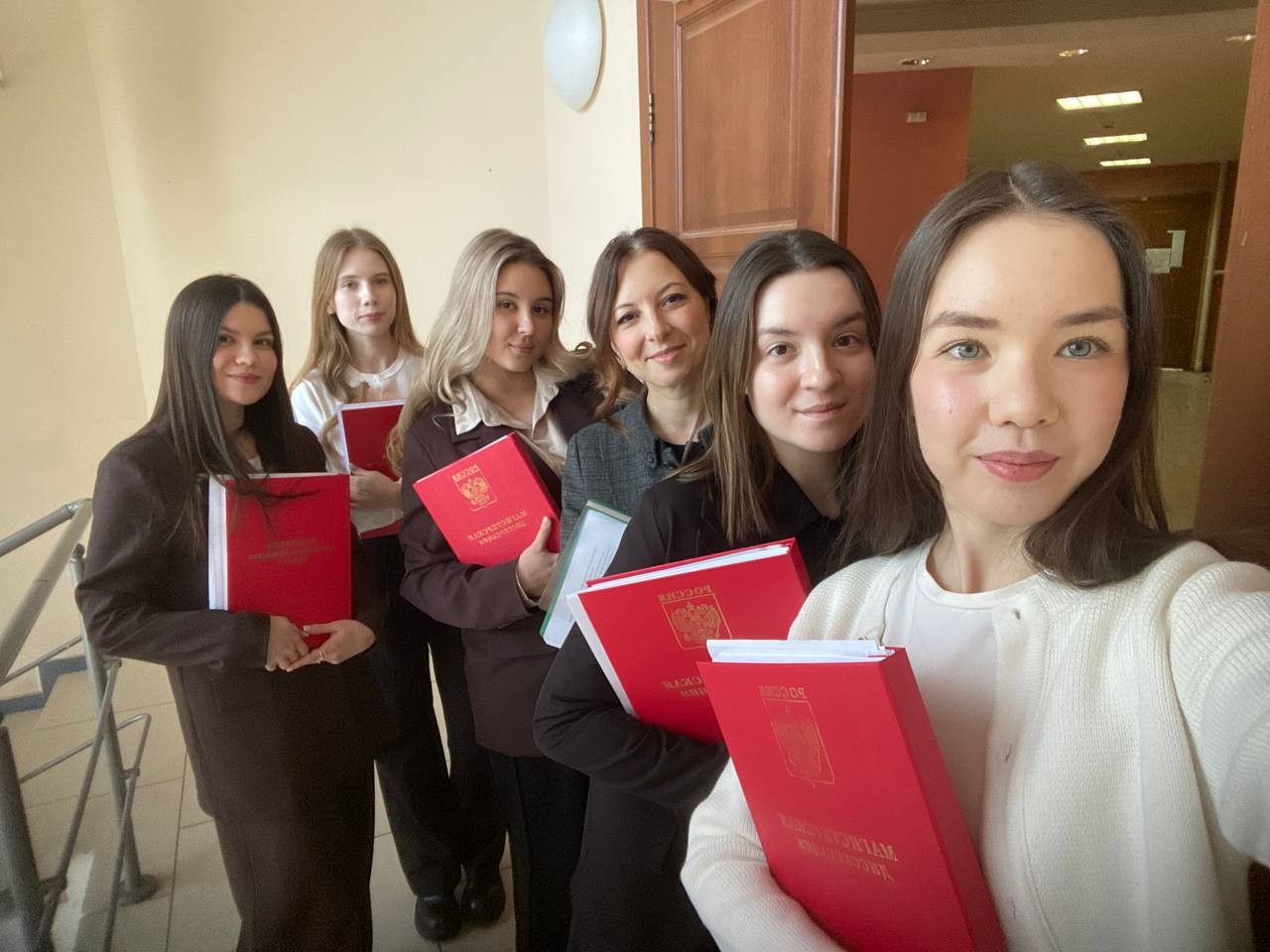 Теория и методика преподавания иностранных языков и культур - первый юбилей! Теория и методика преподавания иностранных языков и культур - первый юбилей!