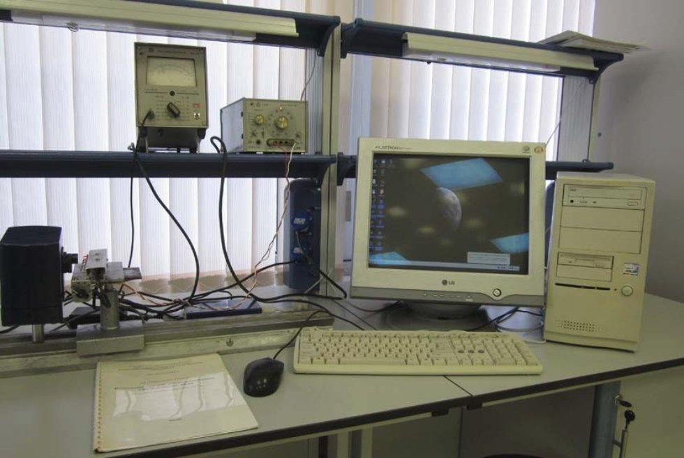 ��� '������ ��������� ���������� � ��������������'