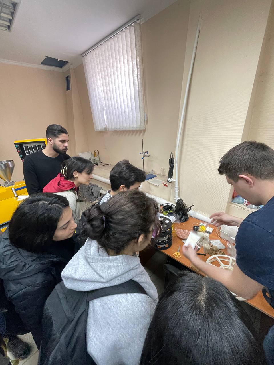 �������� ����������������� ���������� ��� ����������� �������� ��� �������� ����������� ����������� ���������