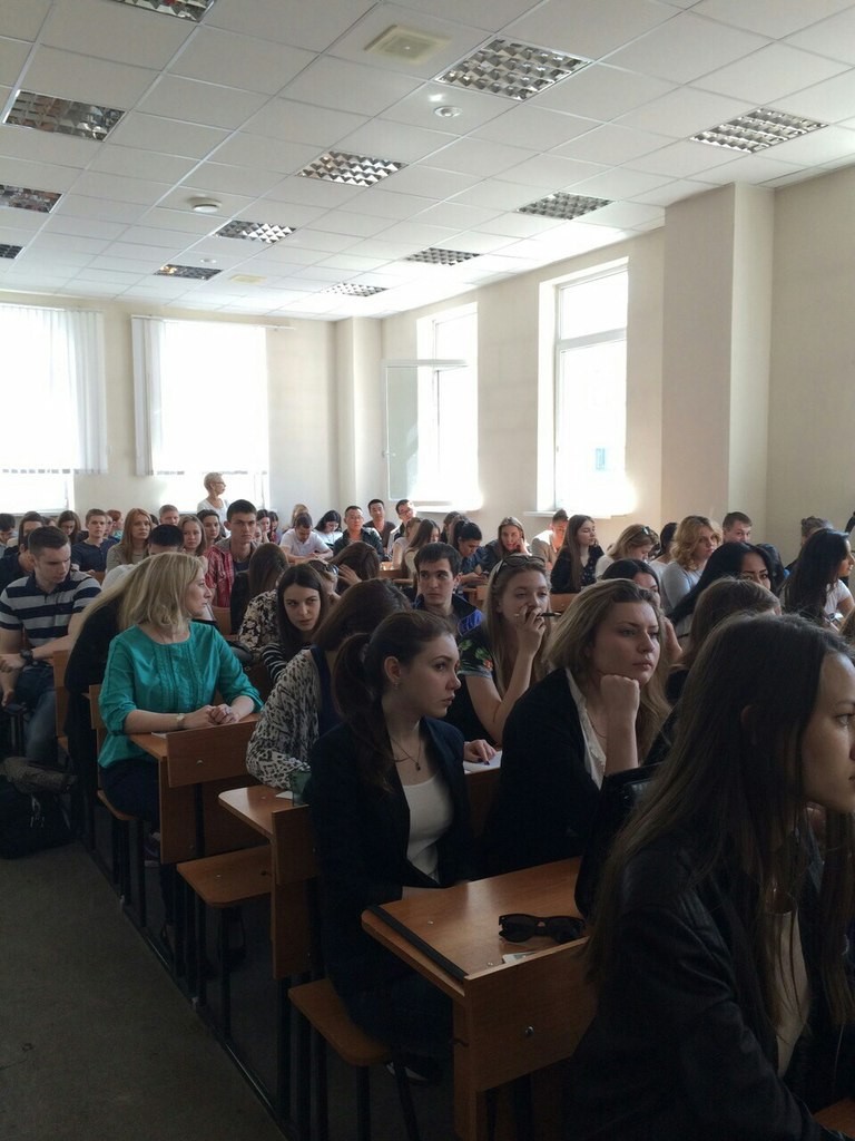 14 ��� 2015 ���� ��� ��������� ��������� �������� � ������������������ ��������� ���� ��������� ������ �� ���� '���������� ������� ������ � ����������: ��������� � �����������'.