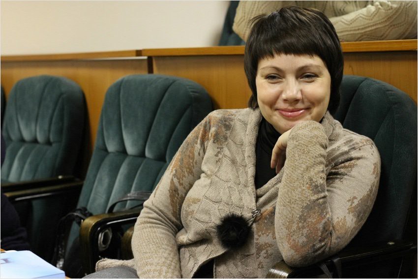 A Meeting with an Eminent Scientist from Japan, Professor Kimitako Matsuzato﻿