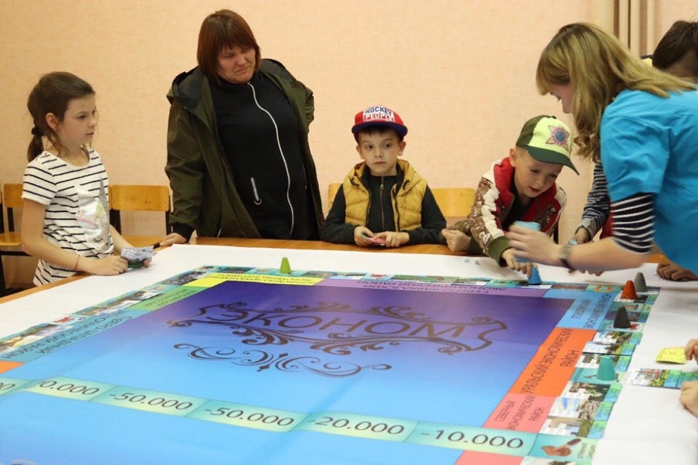 ���� �� ��� ���, � ��� ����� � ���������� ��������� ���