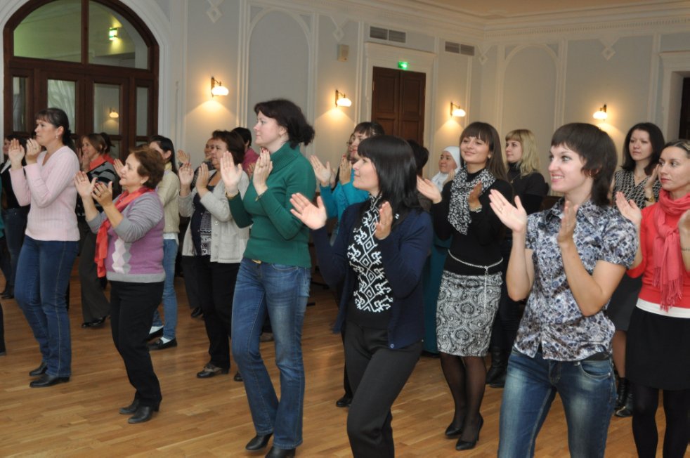 ������� ���������� ��������� � ����� ����� �.�. ������������