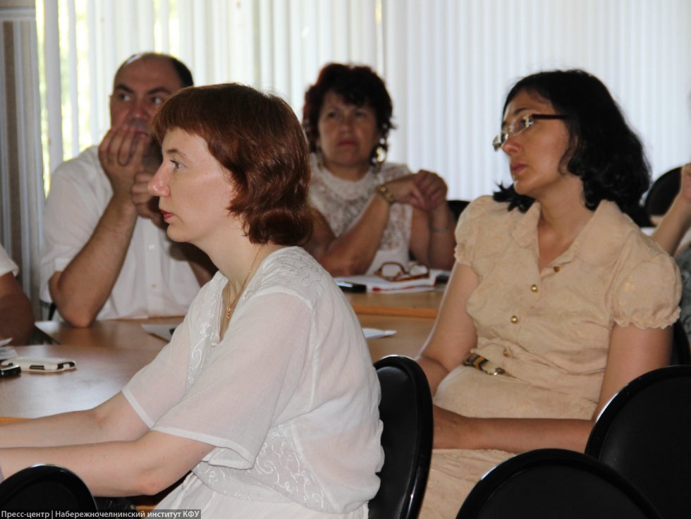 ��������� ���� �� ����� (������-���������� ��������) �������� � ������������������� ��������� ���