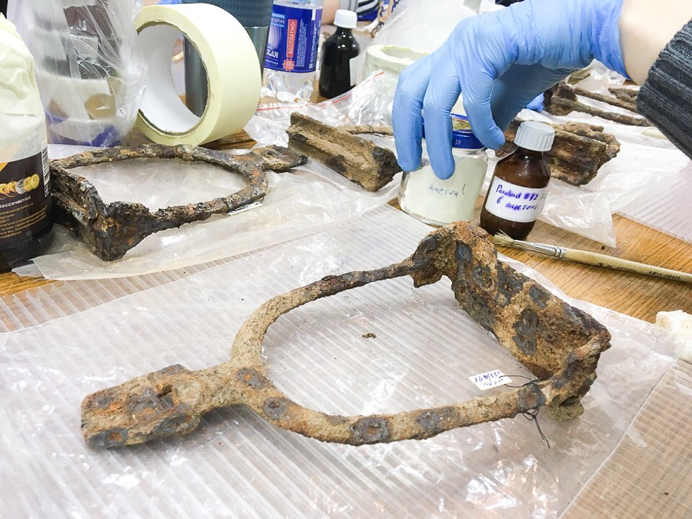 ������������ ��� �������� ������ ������ ��������� ���������� ���������