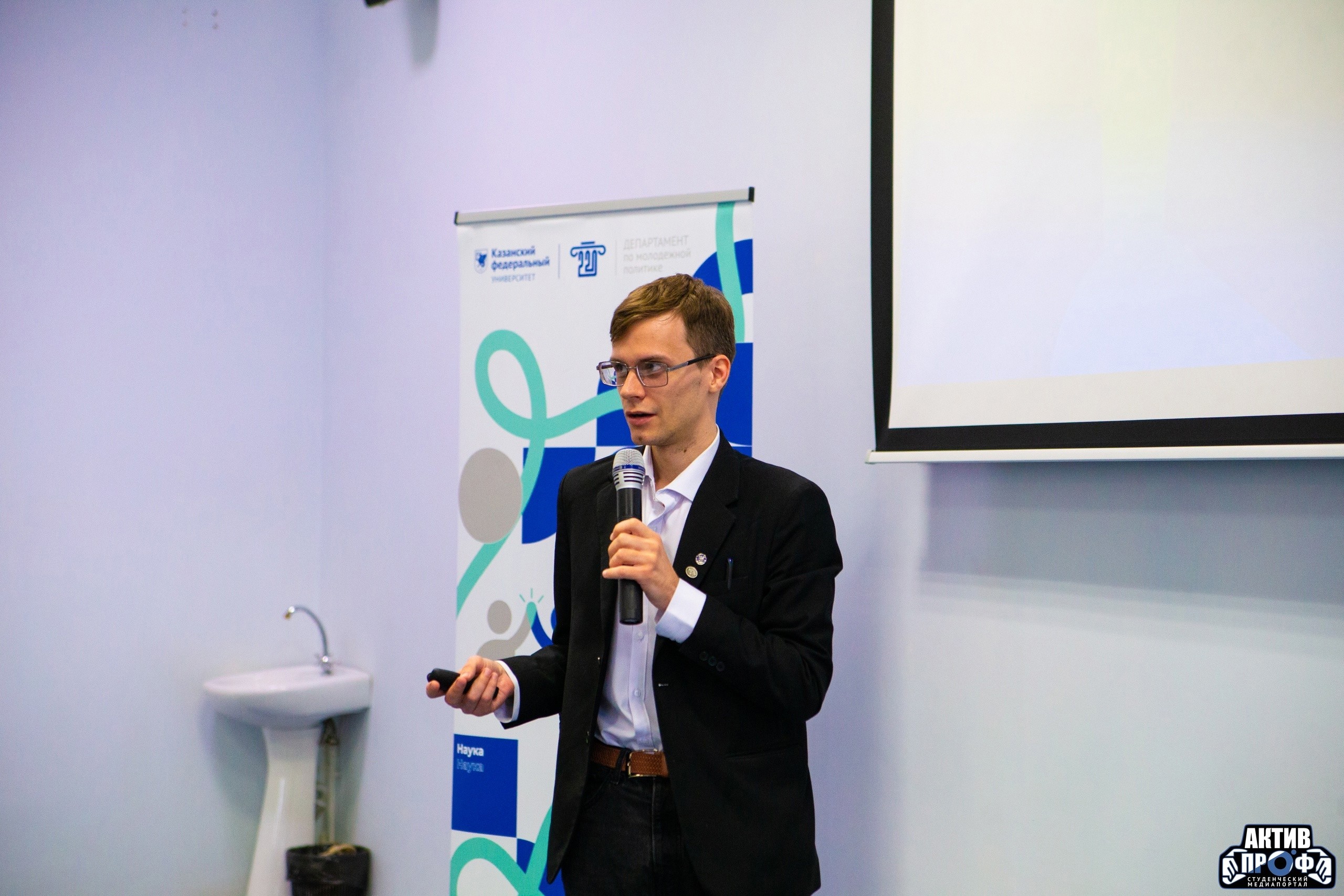 '������ ��������� �����'