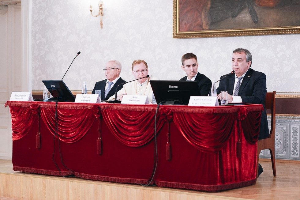 ����-���������� �����