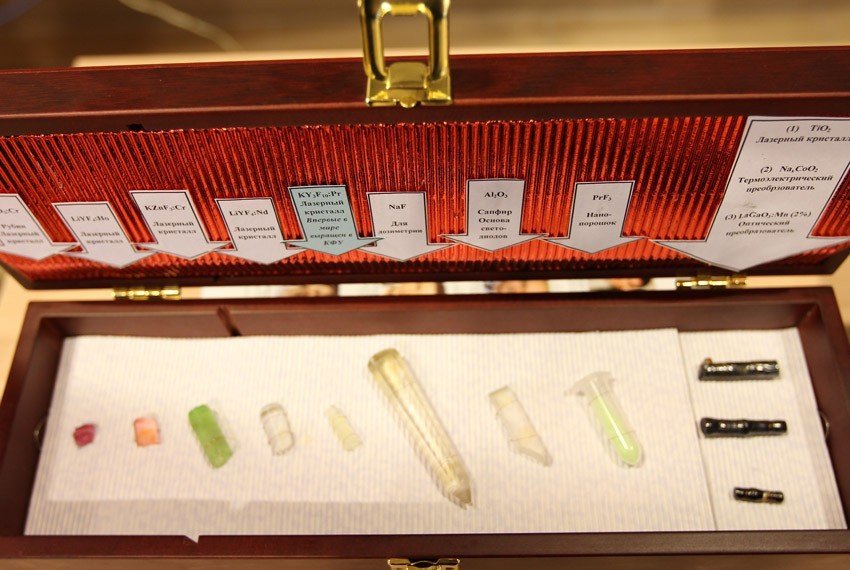 Board meeting of OAO 'Tatneftehiminvestholding' was held at KFU