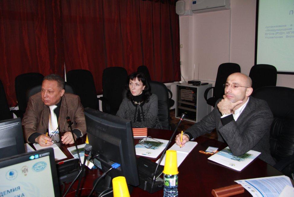 ������� �������������� ������� �������������� � ������������ ����� ��� � ������ �������� �� ������ ��������