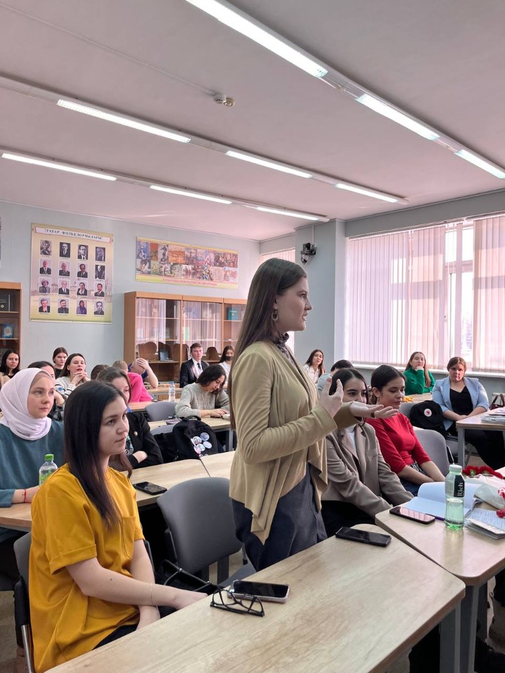 ����� �ә����ә��