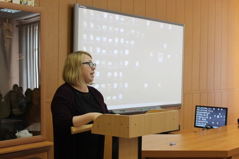 ��������������� � �����������: '�� ������ ������ ��������!'