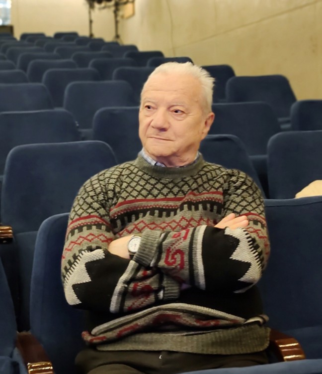 ������ ������� �� ��������� 