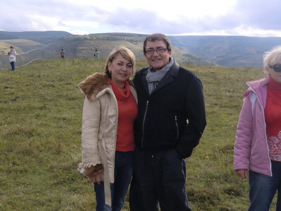 ������� ������� � ����������� �������