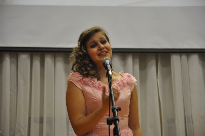 � ����� ������� � ���