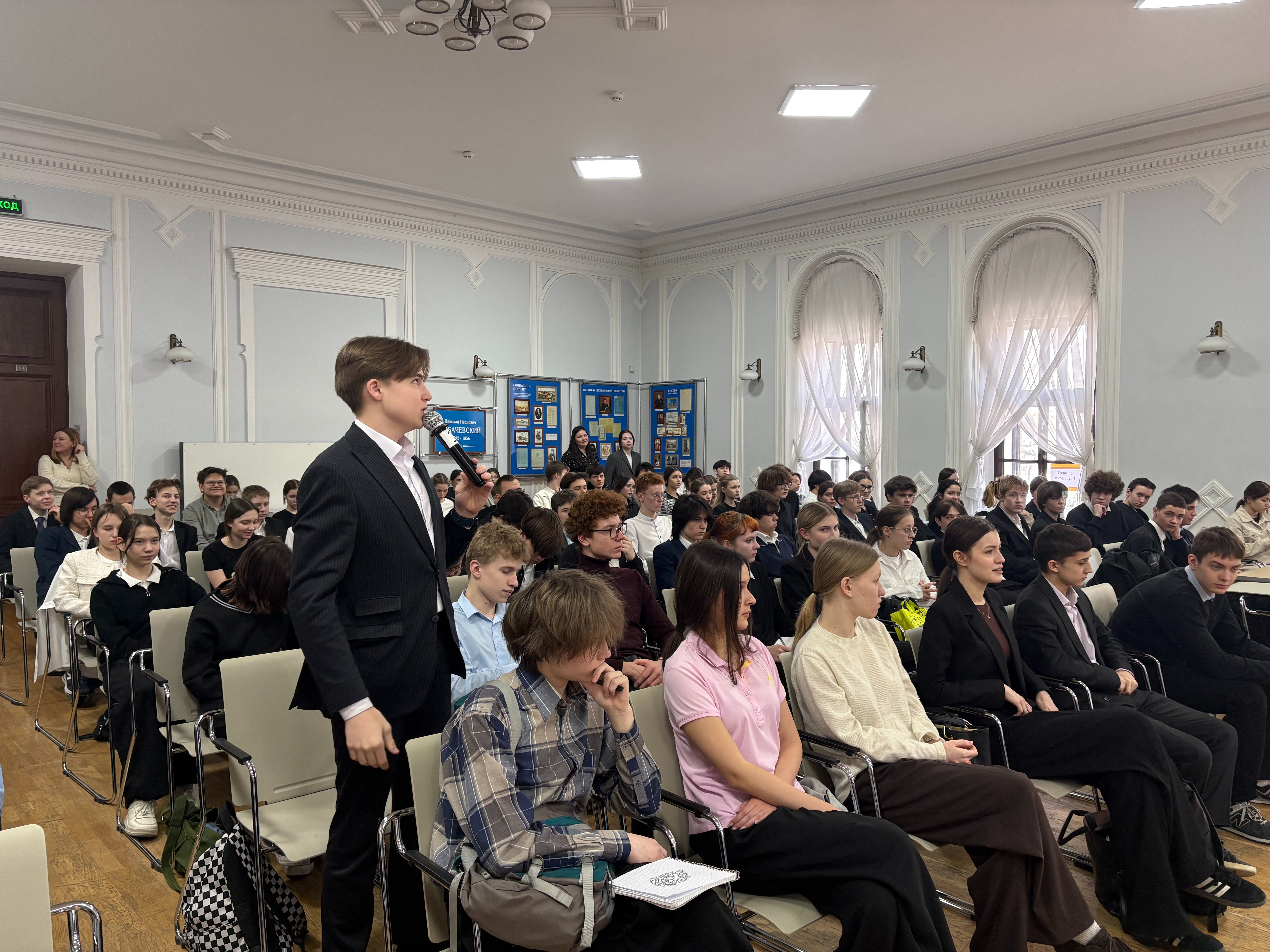 ����� ���������� ��������� �������� ��������� ������ ������