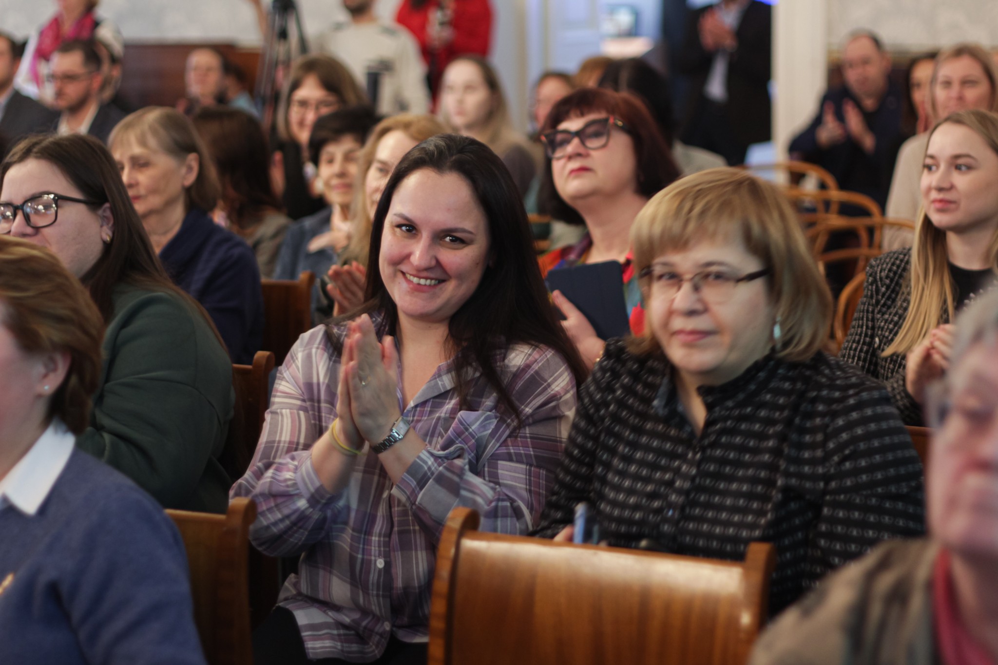 ����������� �������� '������� ����. ������� ����: ������� ������' ���������� � ���