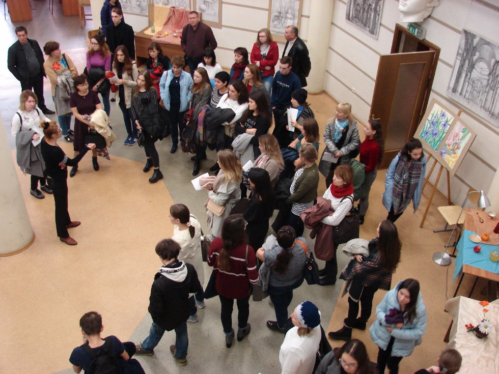 ���������� ������������ �������� � ���������� � �������� ����������� ��������� ����� ������� ��� ���