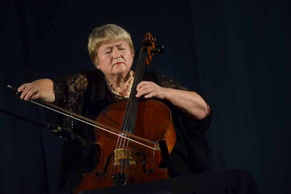 ������� ���! ���������� �������� ����������-���������������� �������� ������ 2019/2020