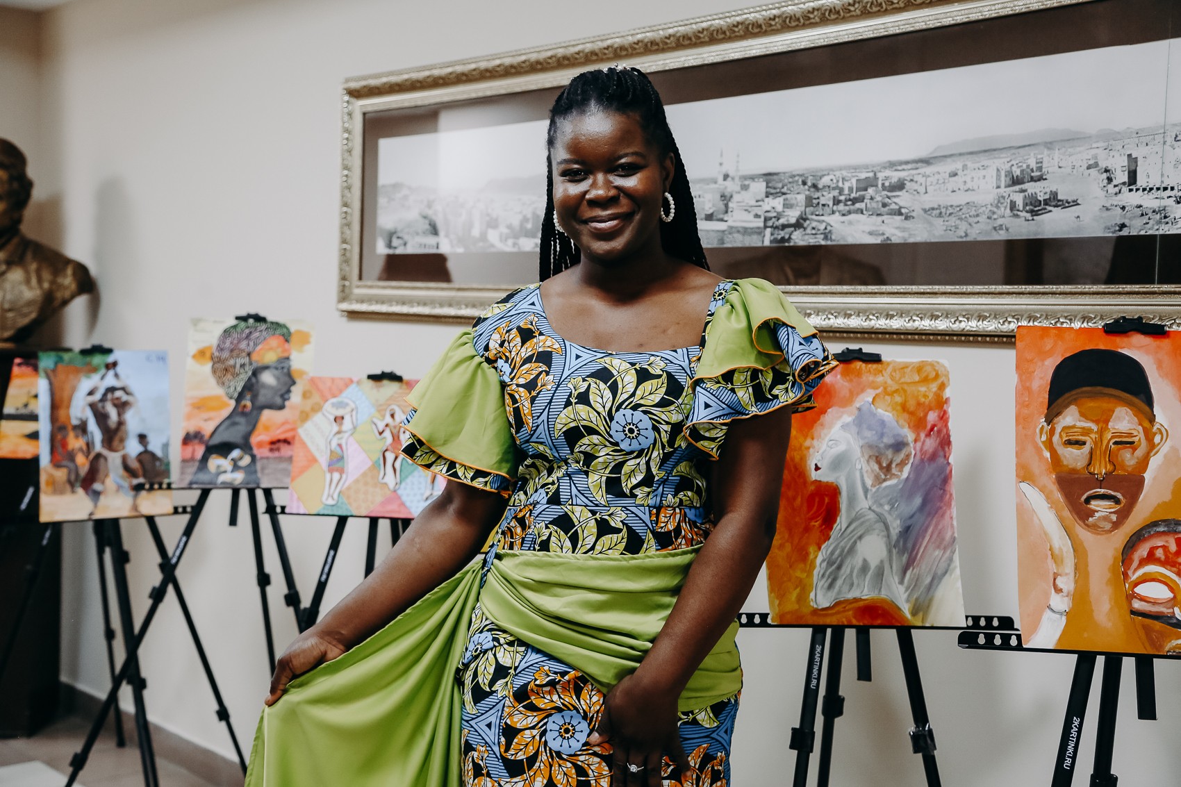 � ������������ �������������� ������ � ������ ���������� � ���