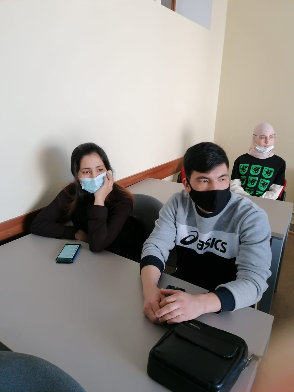 Международная научно-практическая конференция Международная научно-практическая конференция