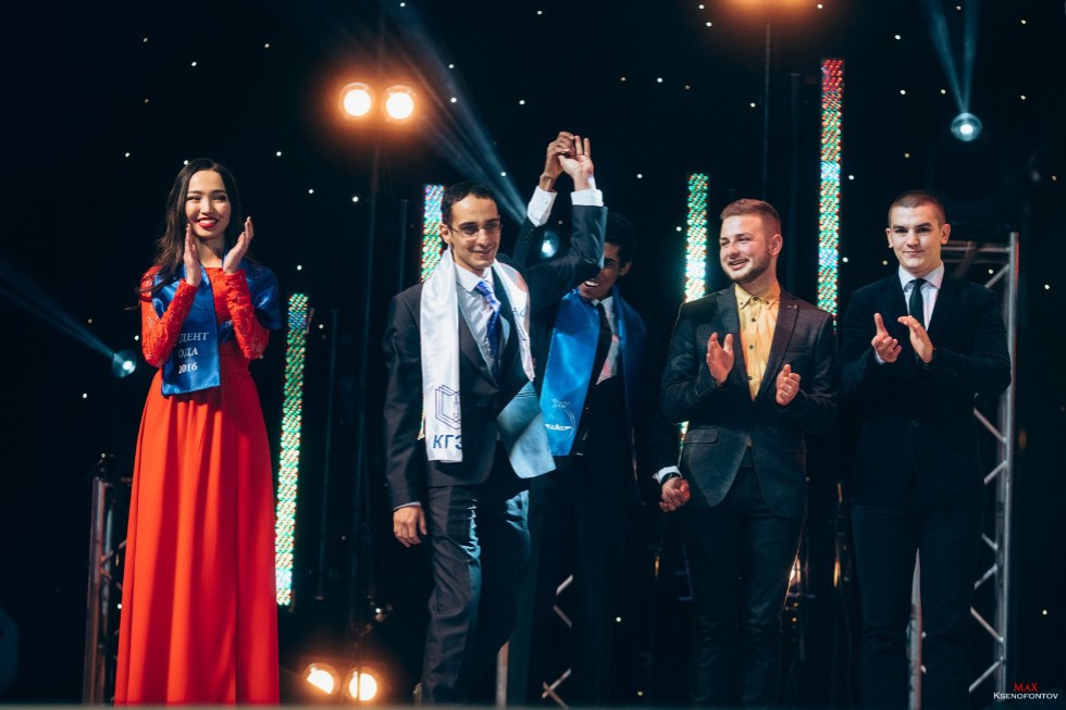 ������� ������� - ������ ���������