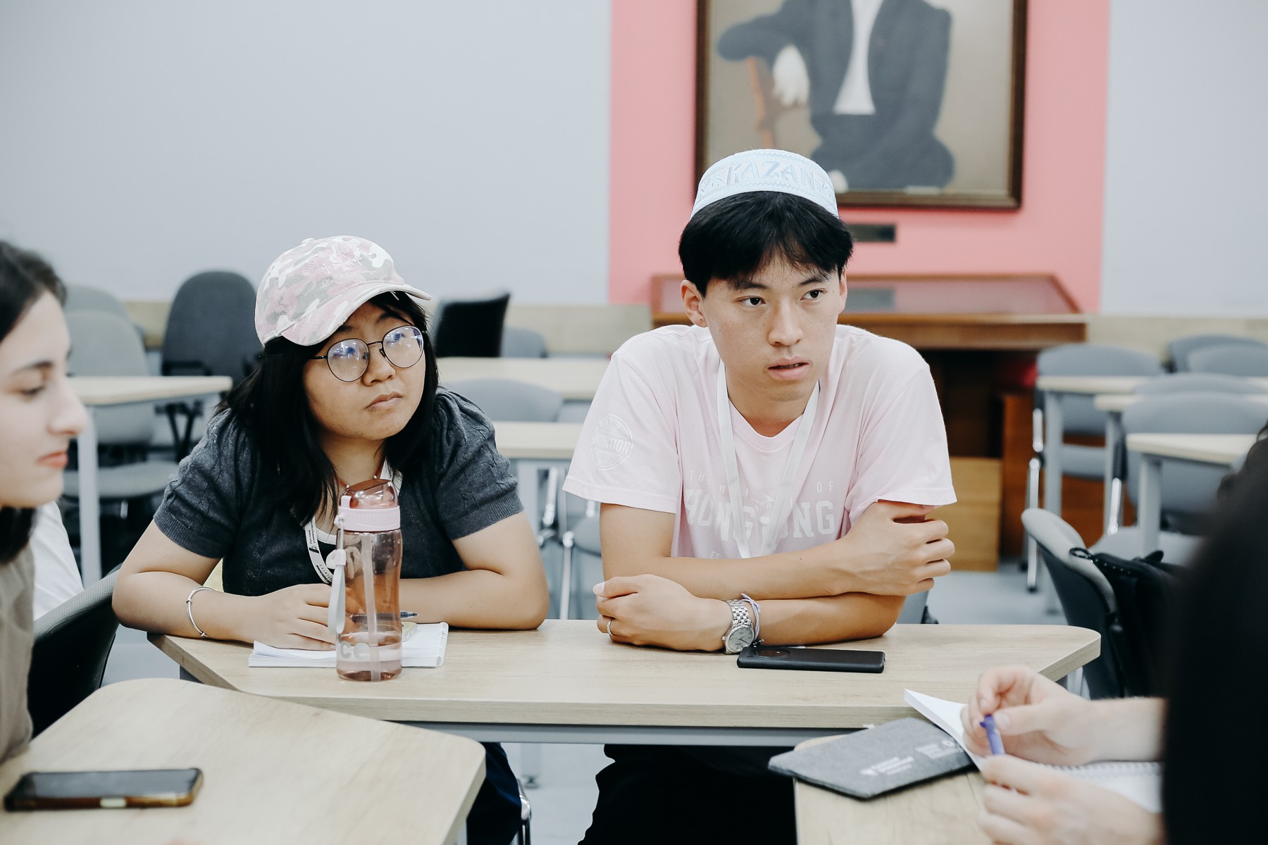 ��������� ���� '������������� �������������� �������� ������� �� ����������� ������������'