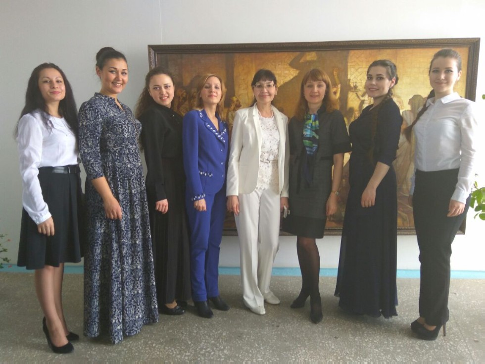 ��������� ����� ��������